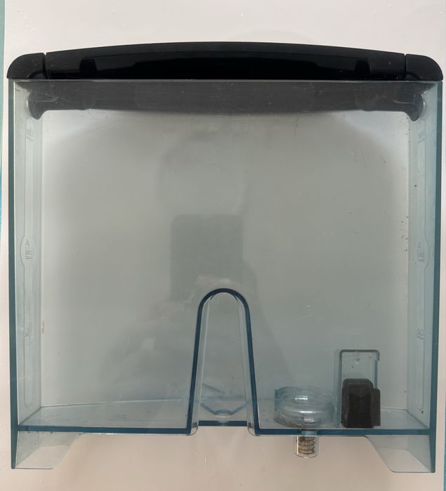 peças para máquina de café Krups