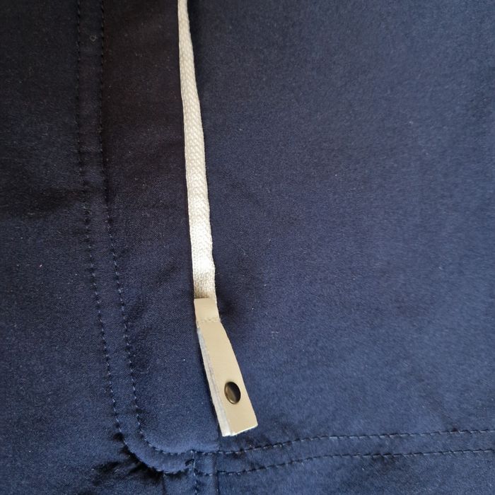 Kurtka softshell damska M