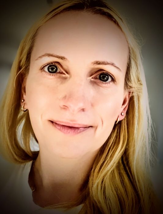 Korepetycje matematyka indywidualnie