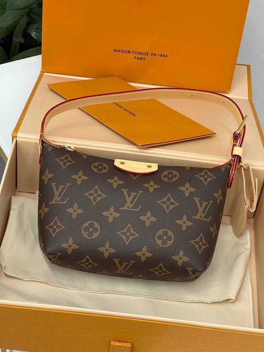 Маленька сумочка Louis Vuitton, Оригінал, як нова
