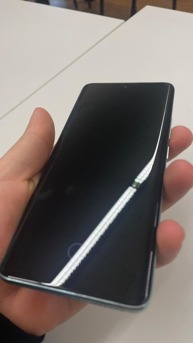Xiaomi Redmi Note 14 Pro 5G 8GB RAM 256GB – Estado Impecável