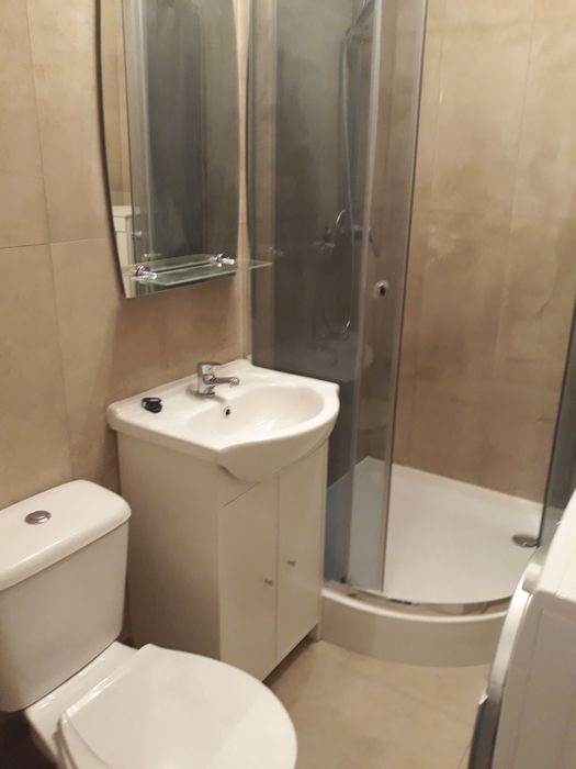 Wynajmę kawalerke Łódź Retkinia