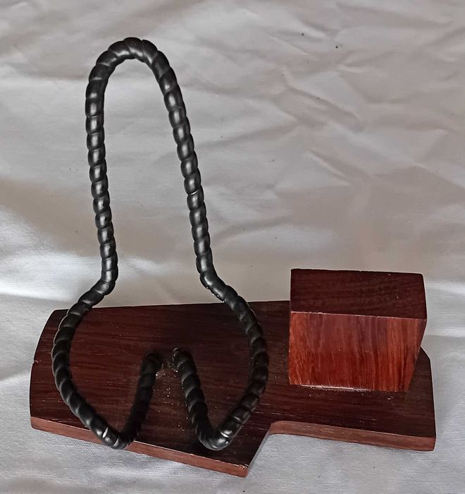 Suporte de cachimbos