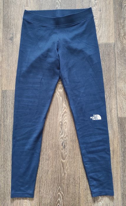 L The North Face оригінальні жіночі лосіни, легінси
