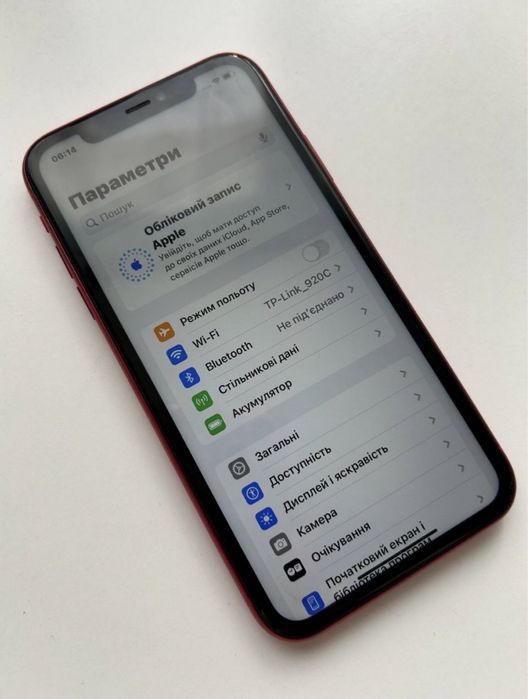 iPhone 11 , в отличном состоянии