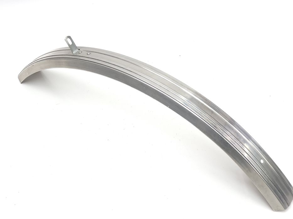 NOWY Przedni Błotnik 26 cali Romet Orion Turing Universal Konsul PRL