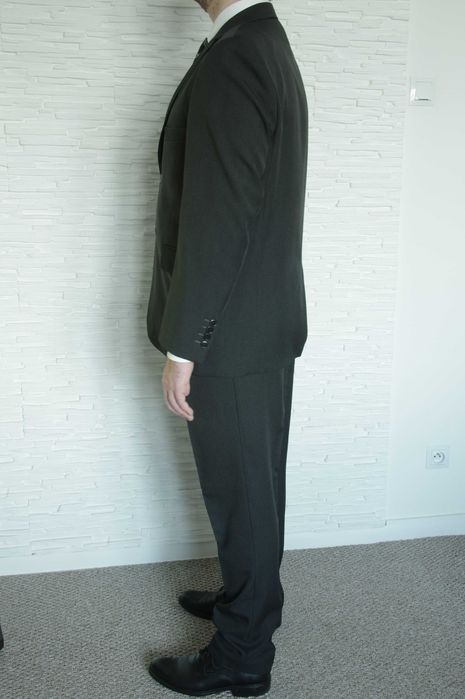 Garnitur Doris Simon | Rozmiar 50