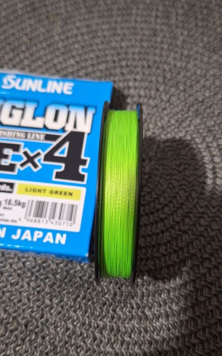 Силіконові приманки для мікроджига  keitech