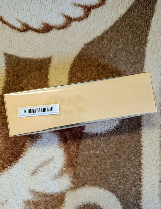 Духи парфюмы Lacoste Pour Femme 90 ml женские