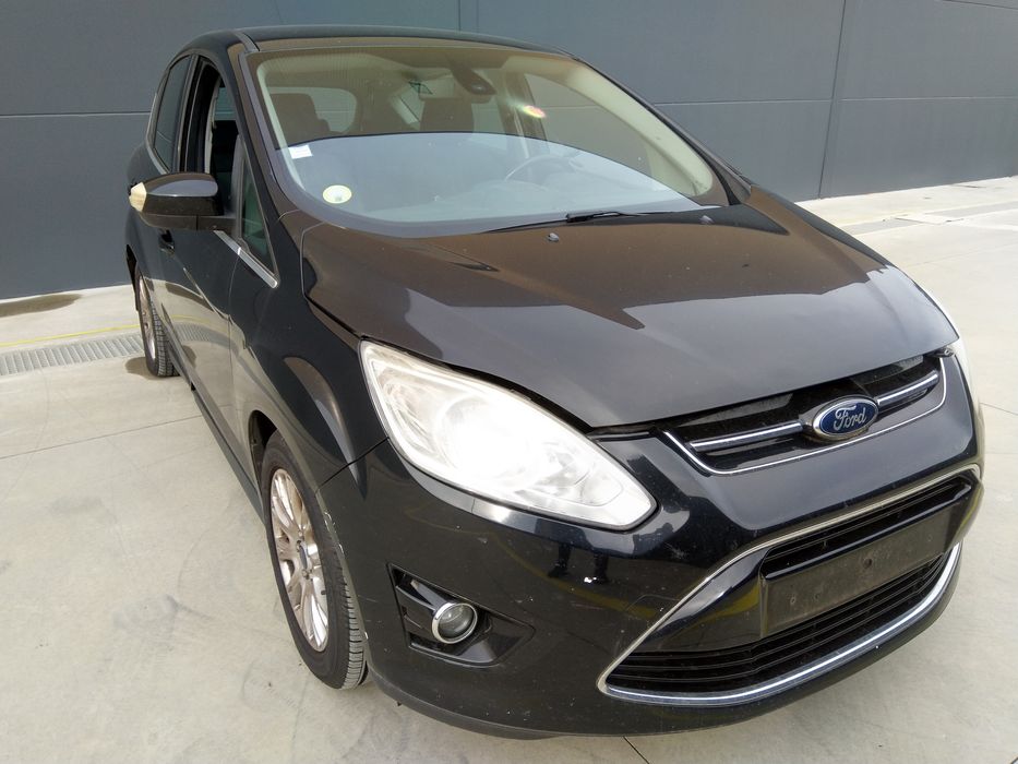 FORD C-MAX II (DXA/CB7, DXA/CEU) - Para Peças