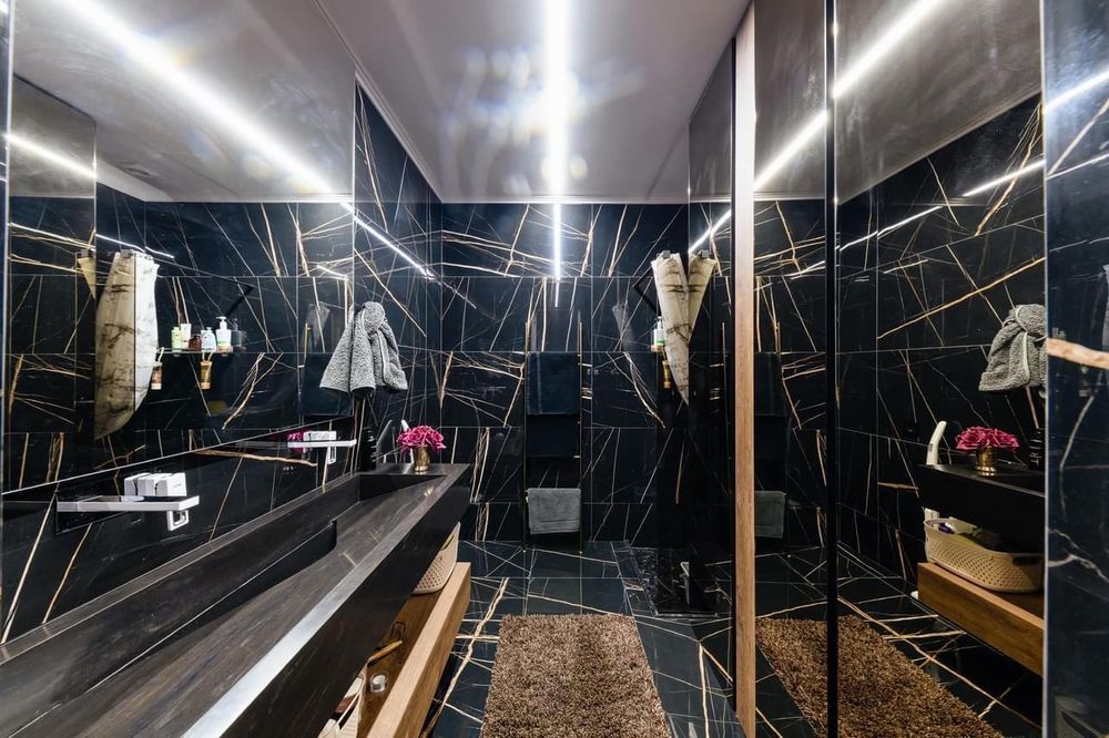 2-rooms apartment apartment by the address st. Petefi Shandora pl (area 100 m²) - Atlanta.ua - photo 5