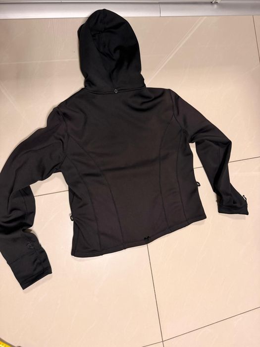 Softshell podpinka Harley Davidson rozmiar L