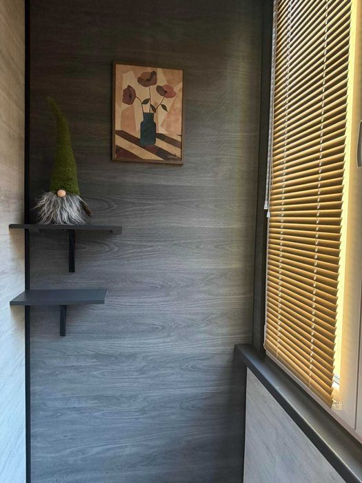 Здаю квартиру городок новий будинок