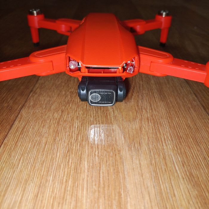 Продається дрон  L900 pro