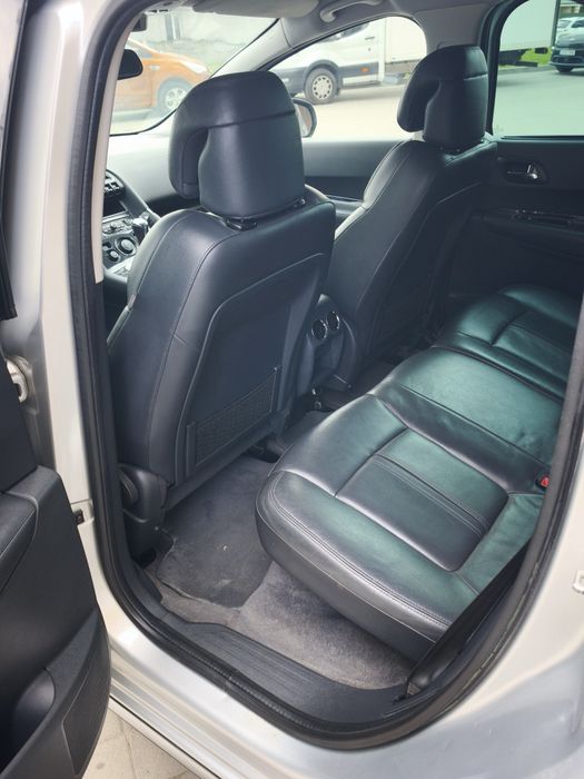 Продам Peugeot 3008