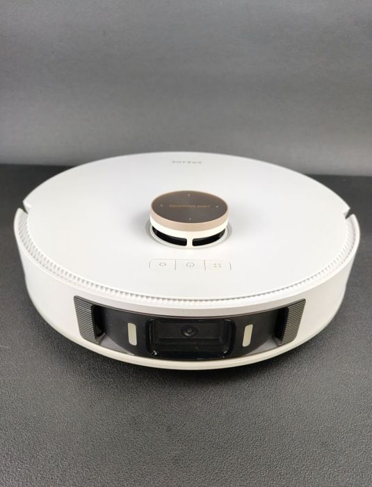 Okazja, Dreame L20 ultra