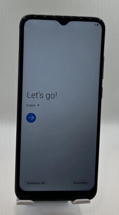 Samsung a02s original