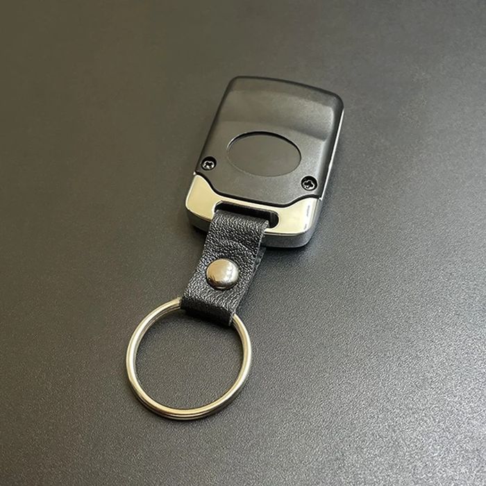 Controle remoto comando NICE motor portão garagem