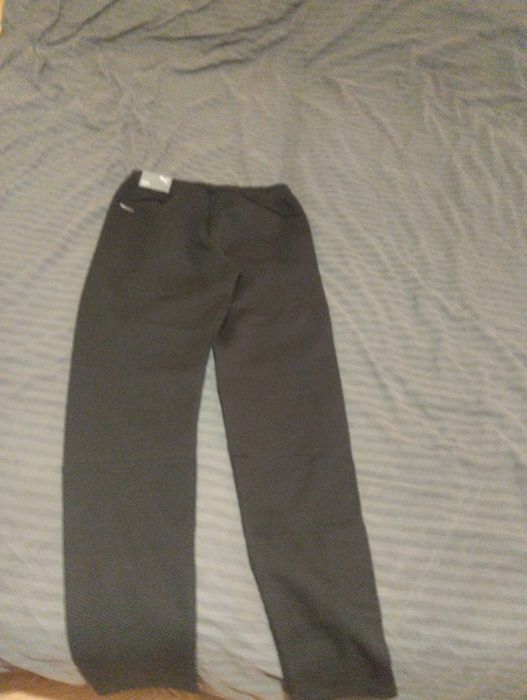 Продам спортивные штаны