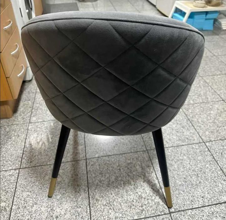 Mesa Jantar + 4 Cadeiras