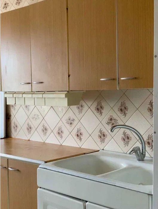 Продам 3-комн квартиру в районе Щепкина ул.