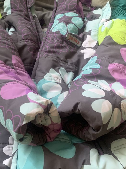 Комбінезон joiks