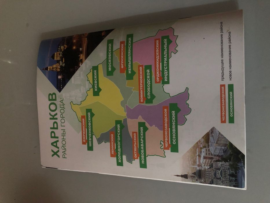 Продается справочник