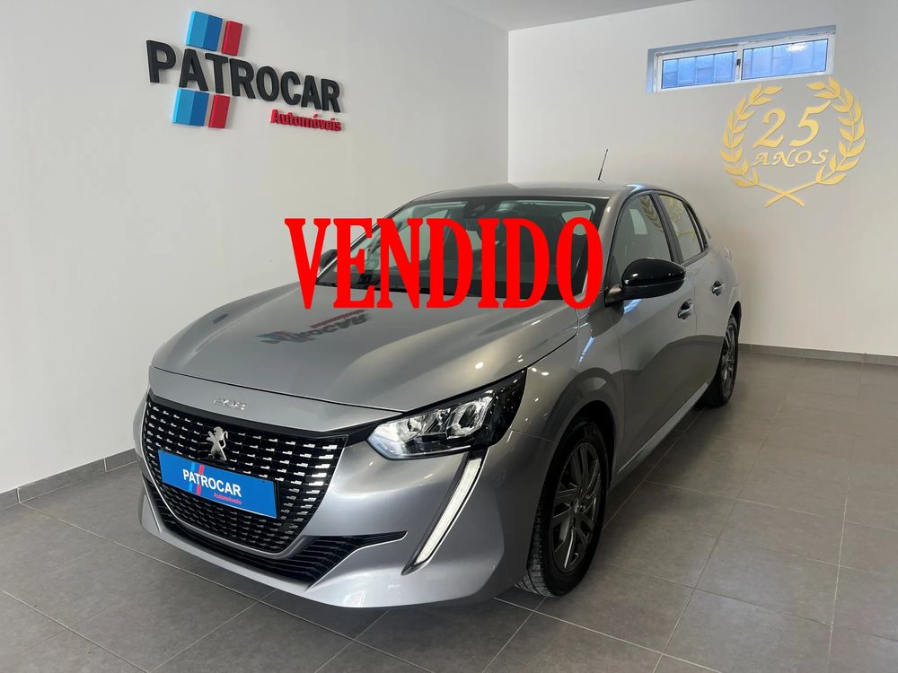 business-site-gallery-photo