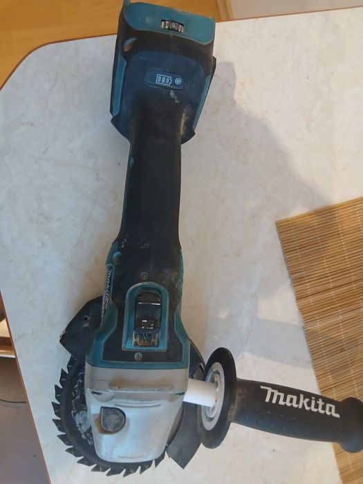 Sprzedam  Makita