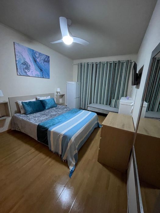 Aluga quarto de casal em odivelas imediato
