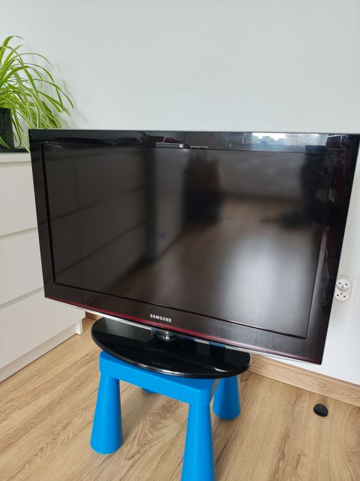 Sprzedam telewizor Samsung