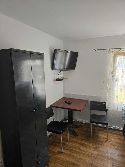 Noclegi Pracownicze Gryfino