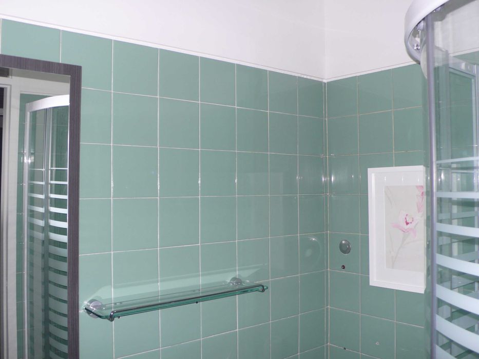3 Quartos (Apartamento) | Estudantes Porto | Em frente à Faculdade Ciências | Letras - Arquitetura