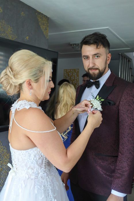 Fotograf, kamerzysta, dron, fotograf Rzeszów, fotografia ślubna