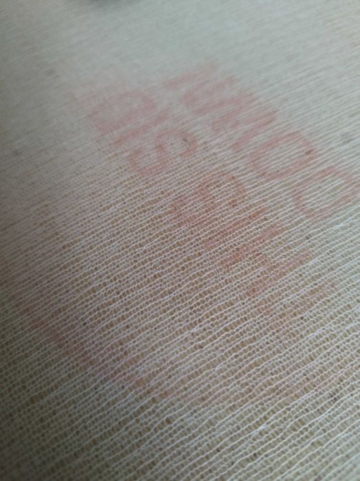 Materac Tempur 120/200