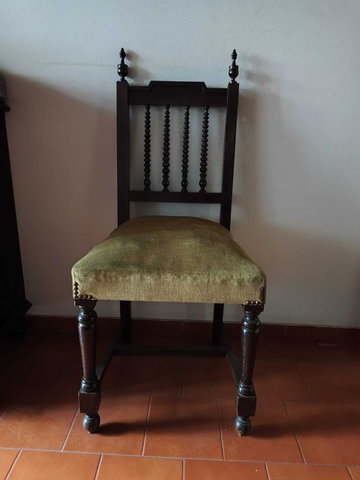 Mobília de quarto