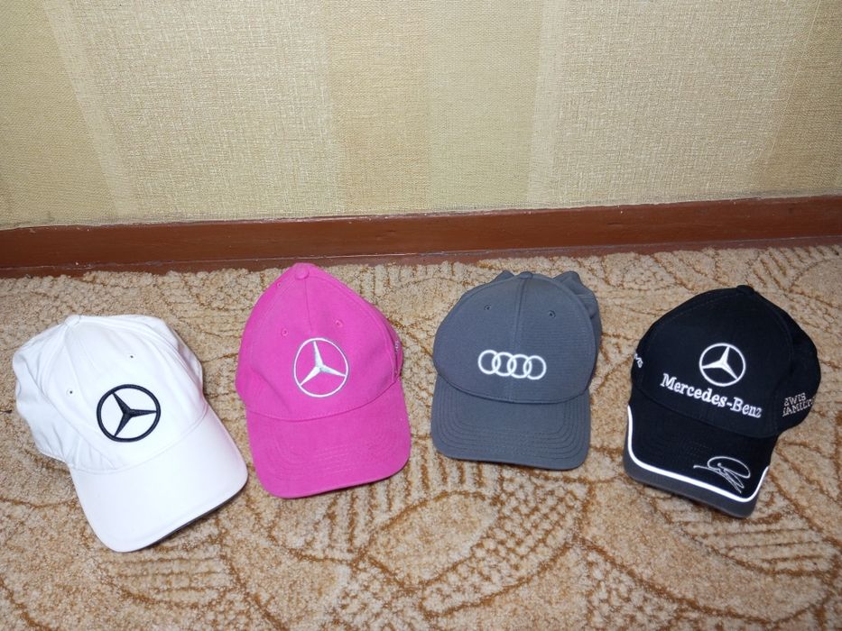 Mercedes Honda Ferrari continenta Michelin Metzler pirelli original