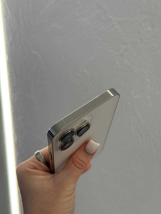 Iphone 13 pro 128 gb, ідеальний стан, айфон 13 про 128 гб