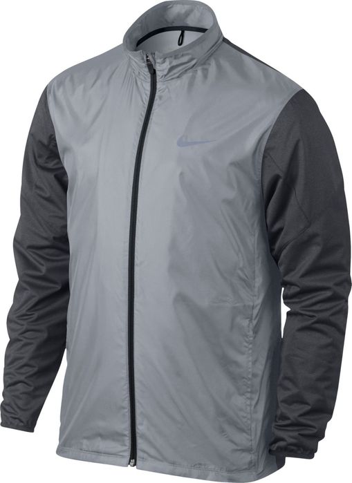 мужская ветровка для гольфа Nike Golf