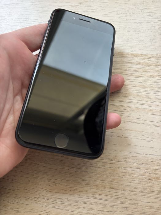 iPhone SE 2020 64GB