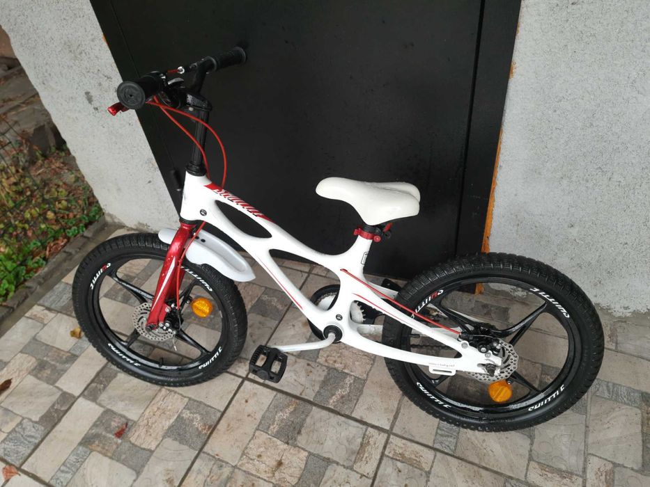 Велосипед б\у в хорошому стані