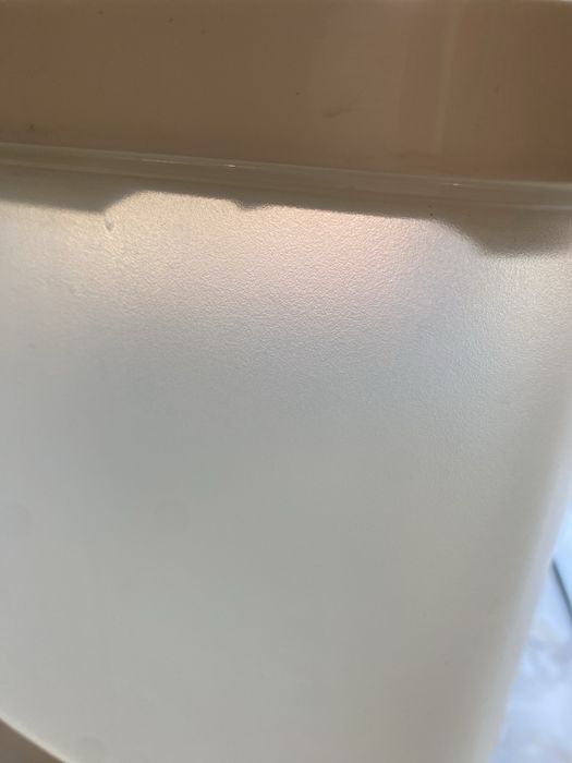 Стерилізатор Chicco 2 в 1 стерилизатор