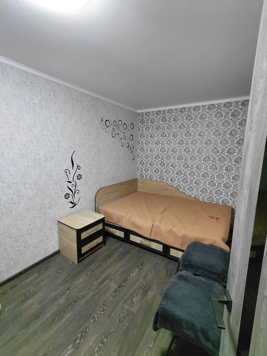 Продаж 2х кімнатної квартири Авангардна