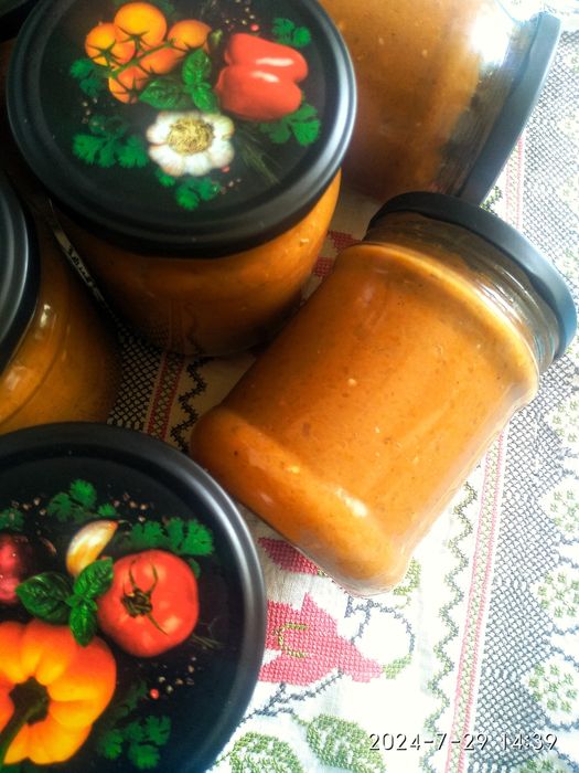 Консервация домашняя, баклажаны, помидоры, огурцы, домашняя консерваци