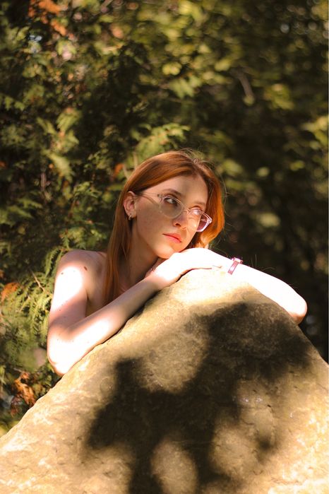 Фотограф Чернівці. Зйомка подій, свят, індивідуальна зйомка.