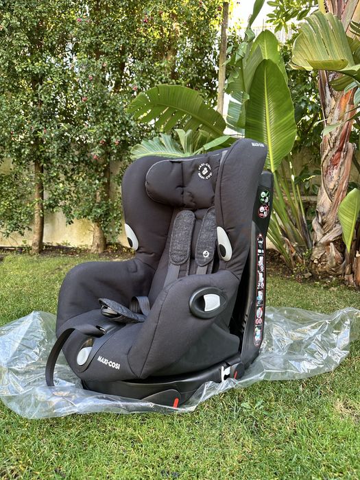 Cadeira Bebe confort