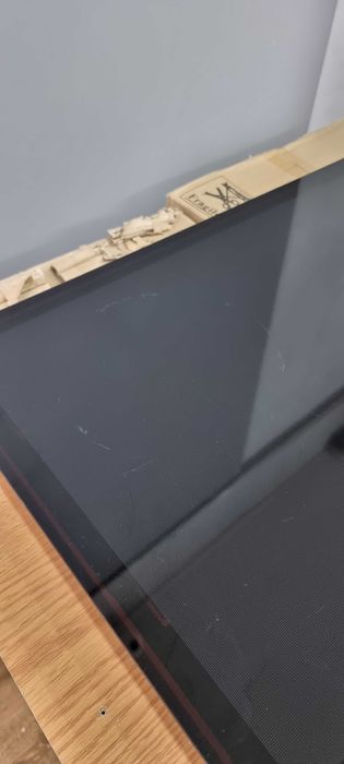 Płyta indukcyjna bez ramki Miele KM 7678 FL, 80cm, bezramkowa, Stop&Go