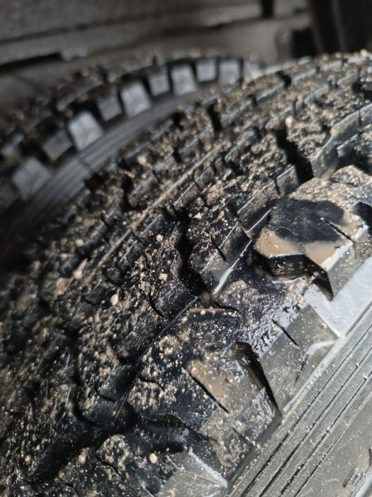 Продам Газель 1999р