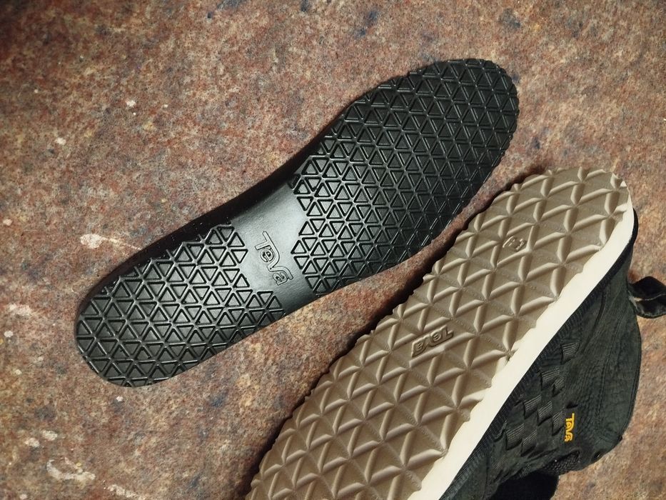 Ботинки(підошва антистрес) НОВЫЕ