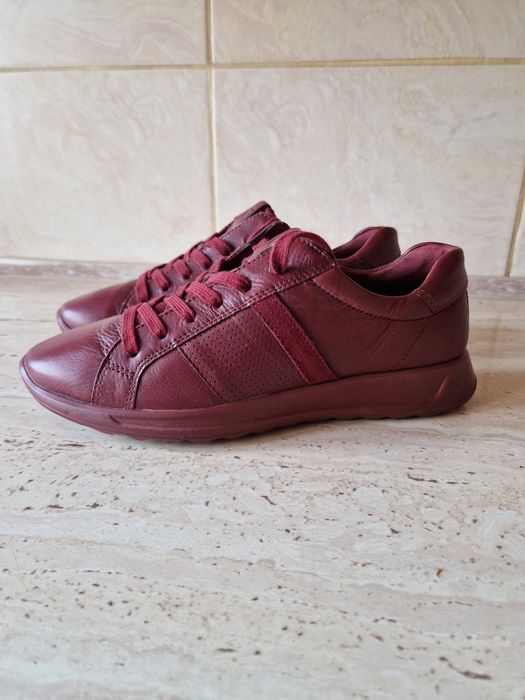 Buty Ecco Flexure Runner r 39